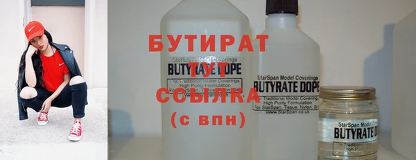 кокс Балахна